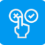 icono-acuse icono-acuse