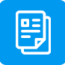 icono-documentos icono-documentos