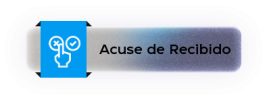 img-header-acuse img-header-acuse