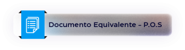 img-header-documento-equivalente img-header-documento-equivalente