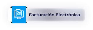 img-header-facturacion img-header-facturacion