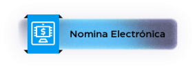 img-header-nomina img-header-nomina